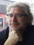 Peter Graf